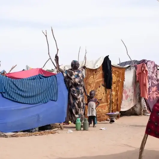 Soudan : L’ONU met en garde contre la poursuite des violences visant les civils