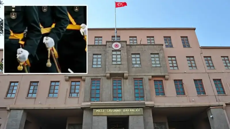 Ortak Eğitim ve Danışmanlık Mutabakat Muhtırası