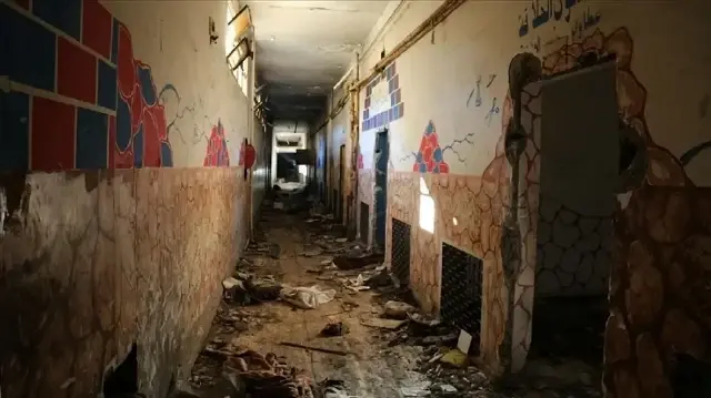 سوريا.. مقتل شقيقين محتجزين لدى تنظيم "واي بي جي"