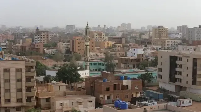 السودان: عشرات القتلى والجرحى باستهداف "الدعم السريع" شمال كردفان