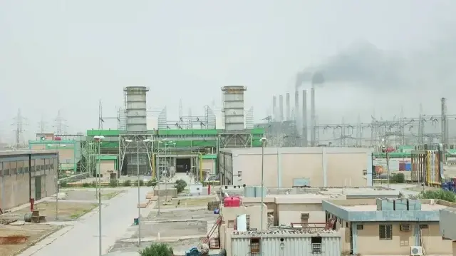 Ирак прекращает импорт топлива, заявив о достижении полной самообеспеченности.