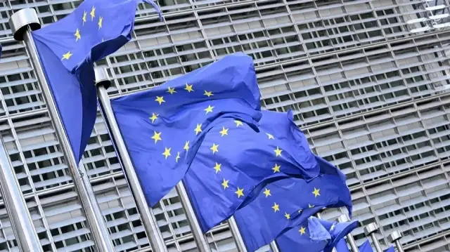 Германия увеличит помощь Украине еще на 3 миллиарда евро в 2026 году.