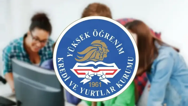 KYK taahhütname onayı nasıl verilir? 2025-2026 KYK ödemeleri ne zaman yapılacak? Burs ve kredi için taahhütname şartı