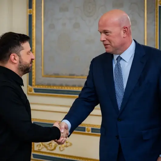 Палестина осудила законопроект Израиля о смертной казни палестинских заключенных