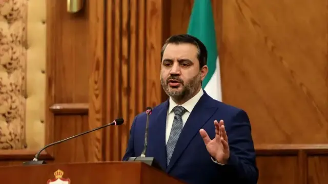 سوريا.. الشيباني يعيد 21 دبلوماسيا مُنشقا عن النظام المخلوع لعملهم