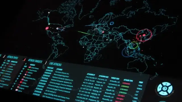 Why Türkiye should lead the Muslim world's AI and cybersecurity vision