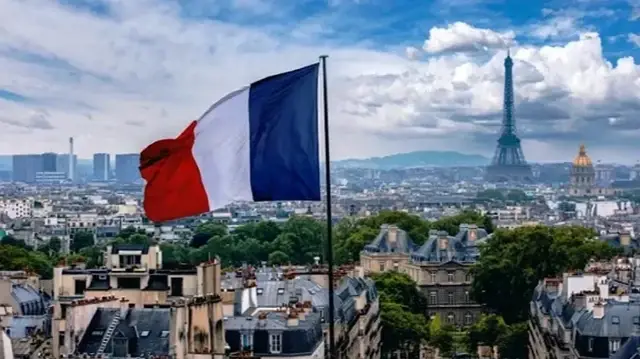 بدء محاكمة لافارج الفرنسية بتهمة "تمويل الإرهاب"