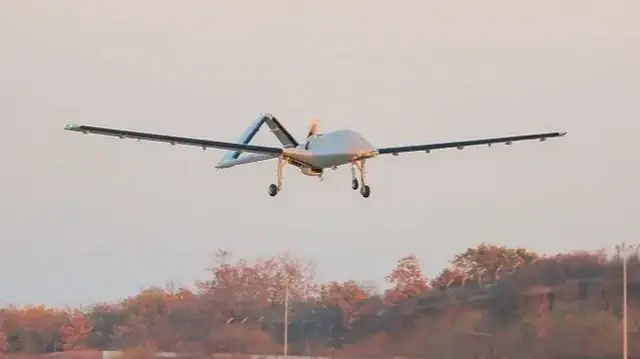 فرنسا: تركيا حققت تقدما لافتا بصادرات صناعاتها الدفاعية