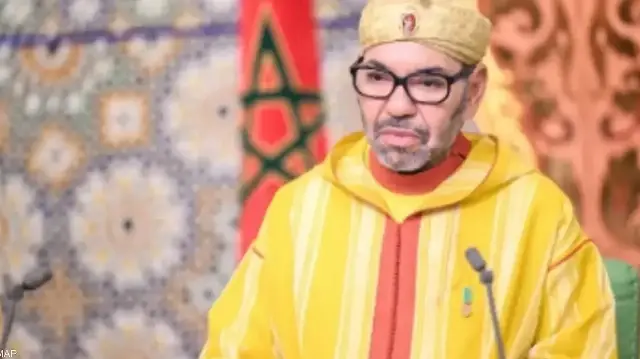 المغرب يعلن 31 أكتوبر عيدا وطنيا باسم "الوحدة"