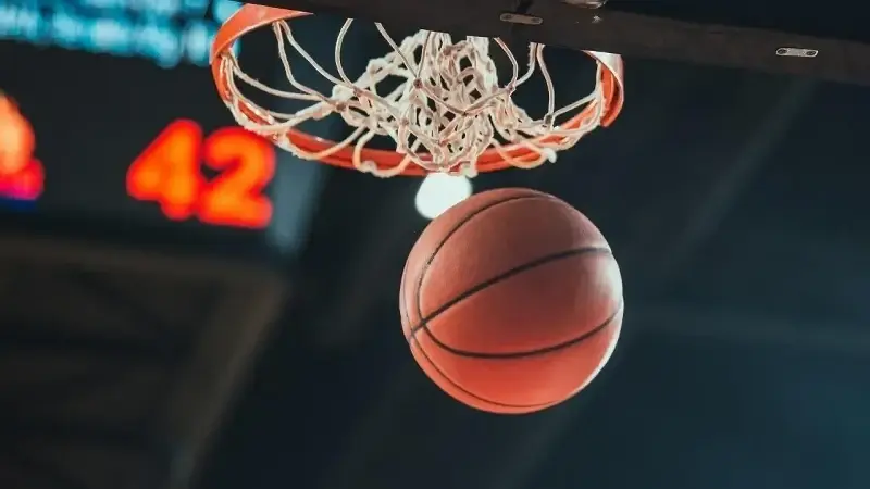 Basketbol Avrupa Ligi'nde 9. hafta mücadelesi başlıyor