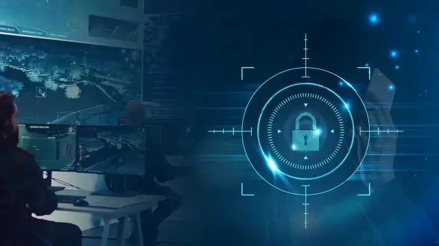 Study finds widespread flaws in AI safety and performance testing