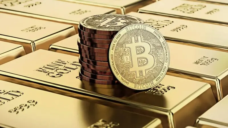 Avrupa borsalarında rekor sonrası düşüş