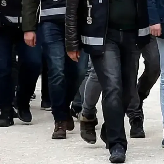 В Турции операция против FETÖ: задержаны сотрудники ASELSAN и TÜBİTAK