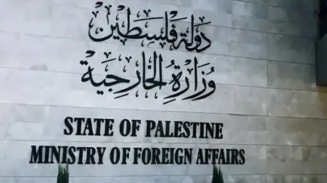 فلسطين: قانون إعدام الأسرى "جريمة حرب" إسرائيلية مكتملة الأركان