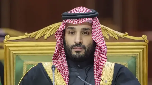 السعودية: ندعم السلطة الفلسطينية ونعمل لوقف عدوان إسرائيل