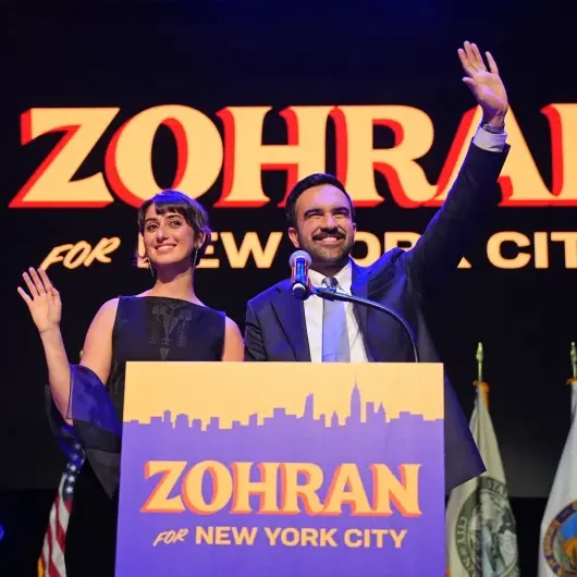 امریکہ میں انتخابات کن نشستوں اور عہدوں کے لیے ہو رہے تھے اور نتیجہ کیا نکلا؟