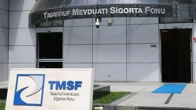 İstanbul Cumhuriyet Başsavcılığı’nın başlattığı soruşturma kapsamında Hat Holding A.Ş. ve Investco Holding A.Ş’nin mal varlıklarına el konuldu.