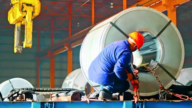 Dört milyon KOBİ sahnede