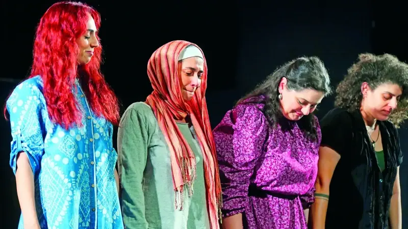 Sınır Tanımayan Doktorlar