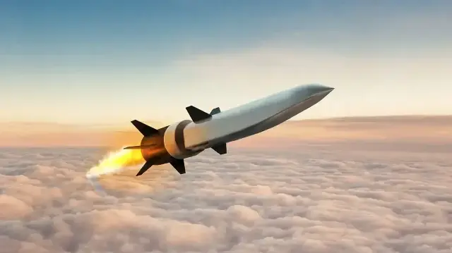 Un rapport d’ABC News révèle que l’Australie exporte vers la Chine des minéraux critiques utilisés dans la fabrication de missiles hypersoniques et dans le programme nucléaire de Pékin, malgré ses engagements stratégiques aux côtés des États-Unis.