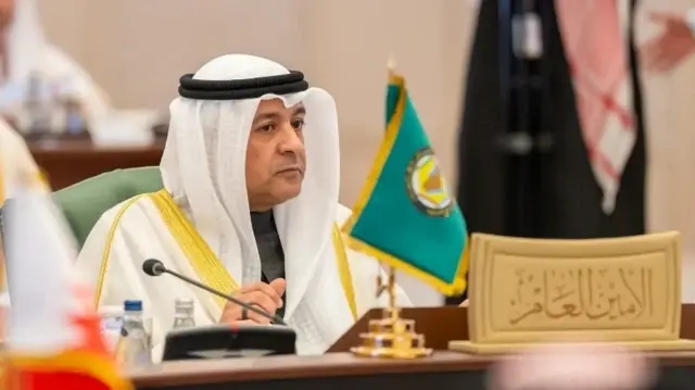 Джасем аль-Будейви