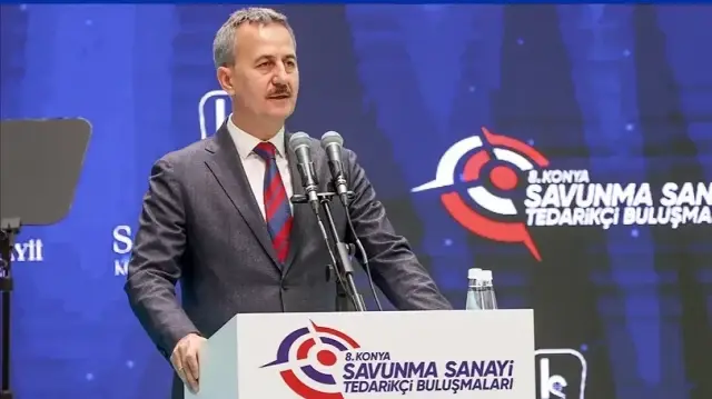 Халук Гёргюн 