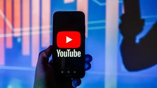 بالمئات.. "يوتيوب" تحذف فيديوهات تفضح انتهاك الاحتلال الإسرائيلي لحقوق الإنسان بفلسطين