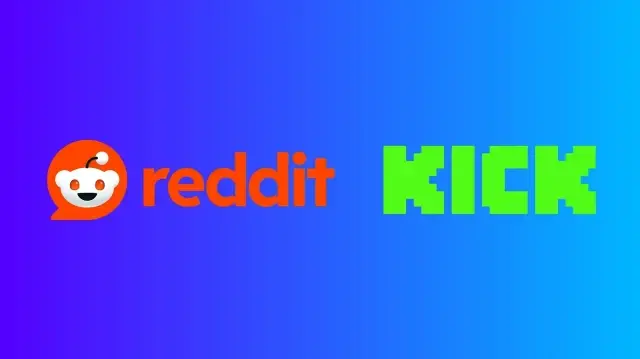 Canberra étend sa législation sur la protection des mineurs en ligne en interdisant l’accès à Reddit et Kick, deux plateformes accusées d’exposer les jeunes à des contenus dangereux.