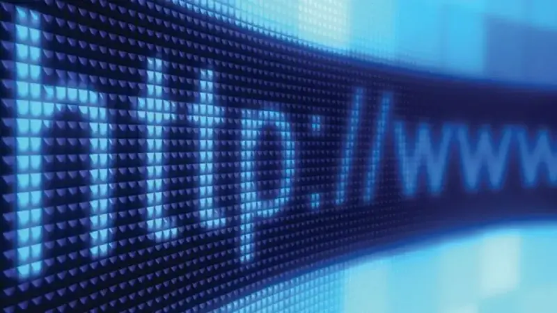 Çalışma neticesinde, yasa dışı bahis ve kumar içerikli 244 internet adresi hakkında BTK'ye bildirimde bulunularak erişimin engellenmesi sağlandı.