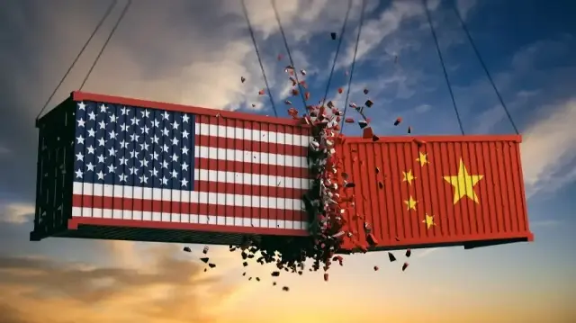 Pékin a annoncé la suspension d’une partie des droits de douane supplémentaires sur des produits américains pendant un an, une décision qui fait suite au sommet entre Xi Jinping et Donald Trump à Busan.