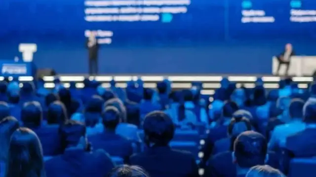 L’édition 2025 de la Türkiye E-Commerce Week rassemblera à Istanbul startups, investisseurs et grandes marques autour des innovations numériques et de l’avenir du commerce en ligne.