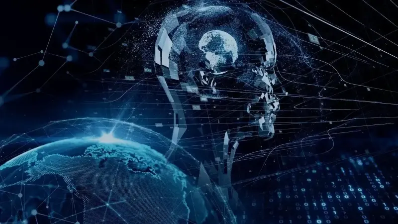 Google, yapay zekâyı uzaya taşıyor: Suncatcher projesi başladı