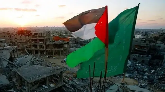 مقاتلو فلسطين العالقون بأنفاق رفح.. ملف حاضر بقوة في دولة الاحتلال الإسرائيلي