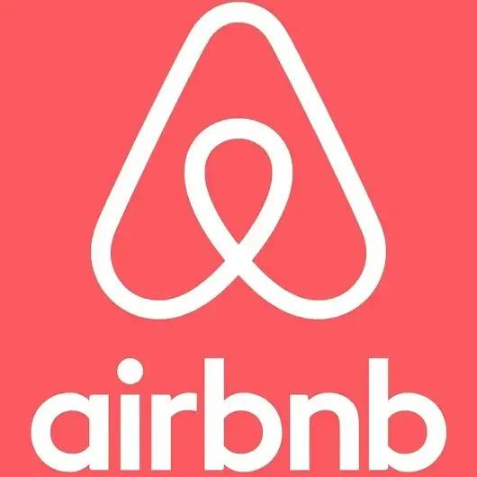 France: JURDI attaque en justice la société Airbnb pour complicité dans les colonies israéliennes