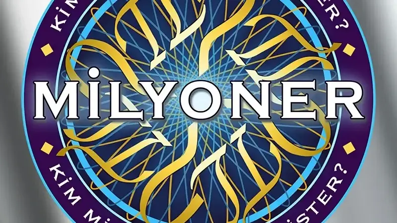 Koca Mustafa Paşa Caddesi doğru yazılışı