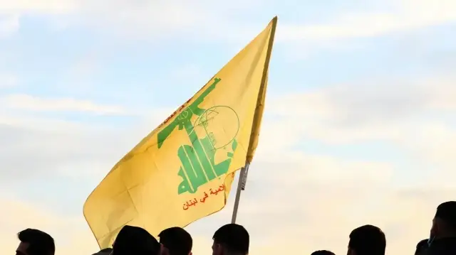 "حزب الله" يدعو لتوحيد الموقف اللبناني ويرفض أي تفاوض سياسي مع الاحتلال