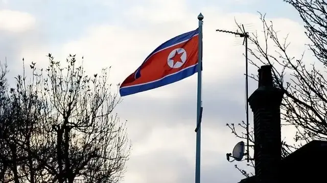 North Korea condemns new US sanctions, promises retaliation