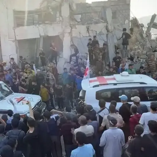 قوات الاحتلال تحدد هوية أسير تسلمت جثمانه من حماس