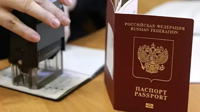 EU to restrict Russian visas to single-entry in new sanctions package