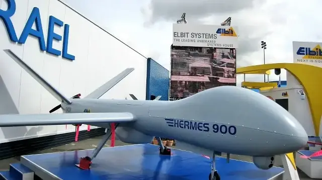 L’affaire avait d’abord été révélée par le magazine Le Vif, puis confirmée par le cabinet du Premier ministre wallon Adrien Dolimont.
