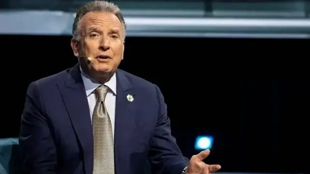 واشنطن تعتزم إعلان انضمام دولة جديدة لاتفاقيات إبراهيم