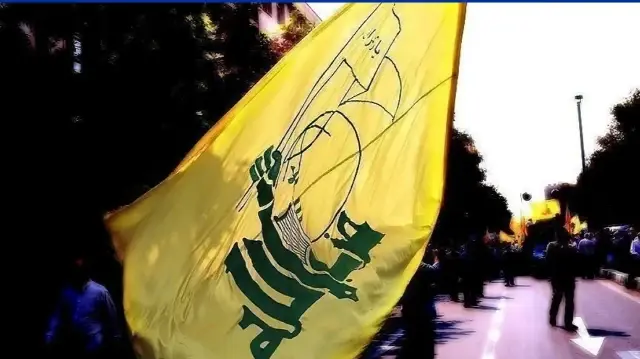 Движение «Хезболла» призывает объединиться в ответ на атаки Израиля