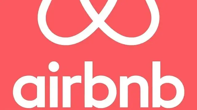 Juridiquement, l'illégalité de ces colonies est confirmée, les transferts de populations israéliennes sont strictement interdits par le Droit International Humanitaire et constituent un crime de guerre.