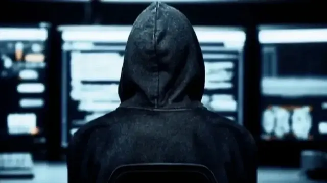 Une attaque DDoS a temporairement perturbé les réseaux des opérateurs télécoms Proximus et Scarlet, ainsi que certains systèmes hospitaliers à Gand.