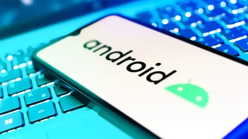 3 milyar Android cihaz risk altında: Google, 2026’da APK sistemini kökten değiştiriyor