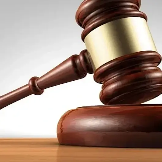 تأجيل محاكمة "لافارج" الفرنسية بتهمة "تمويل الإرهاب" إلى 18 نوفمبر