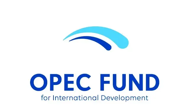 Фонд ОПЕК