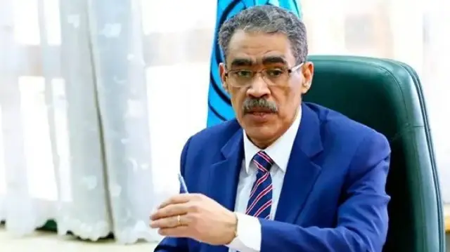 مصر: تكليف القوة الدولية بنزع سلاح حماس قد يؤدي لاشتباكات