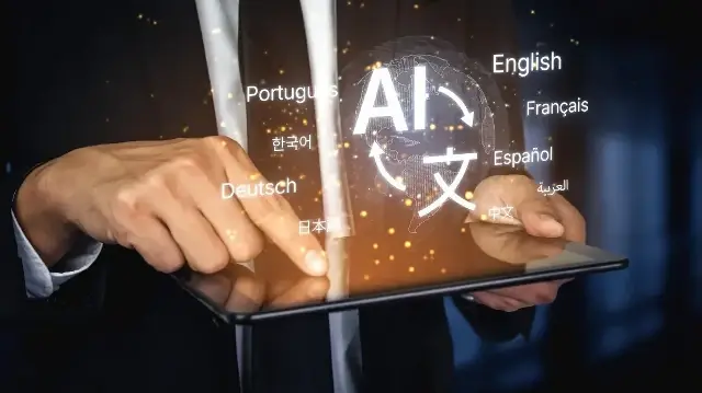 Une étude menée par l’Université du Maryland et Microsoft révèle que l’intelligence artificielle comprend le mieux le polonais parmi 26 langues testées, loin devant l’anglais.