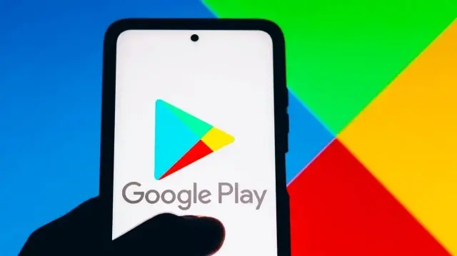 À partir de 2026, Google imposera une nouvelle politique de vérification pour les développeurs Android afin de renforcer la sécurité des applications sur le Play Store.